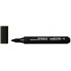 Set of permanent markers Scholz 1 - 2 mm 10 pcs Black (18591662022190) Set of permanent markers Scholz 1 - 2 mm 10 pcs Black (18591662022190)