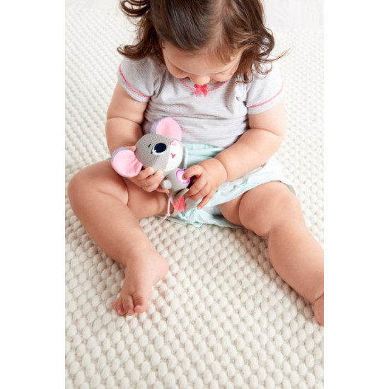 Interactive toy Tiny Love Mouse (1504506830) Interactive toy Tiny Love Mouse (1504506830)
