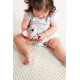 Interactive toy Tiny Love Mouse (1504506830) Interactive toy Tiny Love Mouse (1504506830)