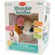 Interactive toy Tiny Love Mouse (1504506830) Interactive toy Tiny Love Mouse (1504506830)