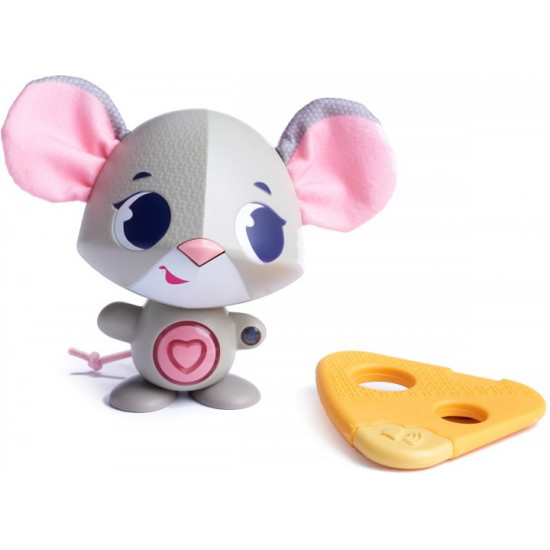 Interactive toy Tiny Love Mouse (1504506830) Interactive toy Tiny Love Mouse (1504506830)