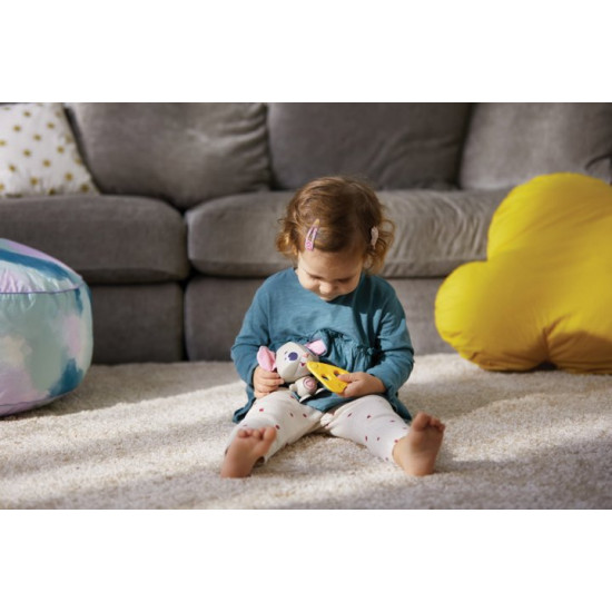 Interactive toy Tiny Love Mouse (1504506830) Interactive toy Tiny Love Mouse (1504506830)