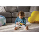 Interactive toy Tiny Love Mouse (1504506830) Interactive toy Tiny Love Mouse (1504506830)