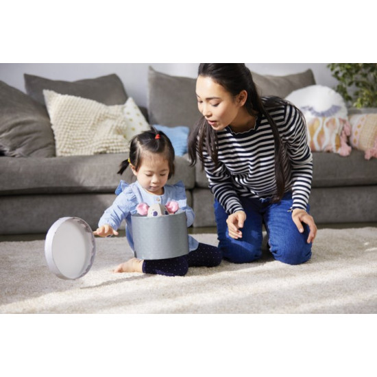 Interactive toy Tiny Love Mouse (1504506830) Interactive toy Tiny Love Mouse (1504506830)