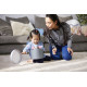 Interactive toy Tiny Love Mouse (1504506830) Interactive toy Tiny Love Mouse (1504506830)