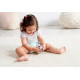Interactive toy Tiny Love Mouse (1504506830) Interactive toy Tiny Love Mouse (1504506830)