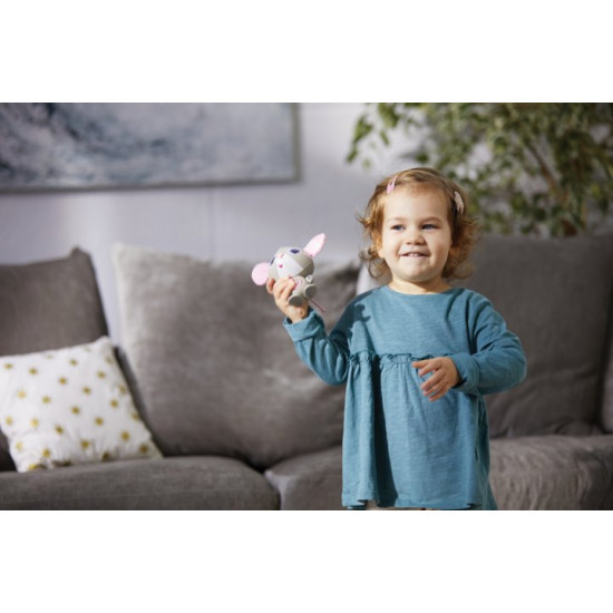 Interactive toy Tiny Love Mouse (1504506830) Interactive toy Tiny Love Mouse (1504506830)