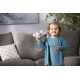 Interactive toy Tiny Love Mouse (1504506830) Interactive toy Tiny Love Mouse (1504506830)