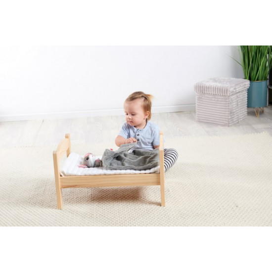 Interactive toy Tiny Love Mouse (1504506830) Interactive toy Tiny Love Mouse (1504506830)