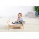 Interactive toy Tiny Love Mouse (1504506830) Interactive toy Tiny Love Mouse (1504506830)