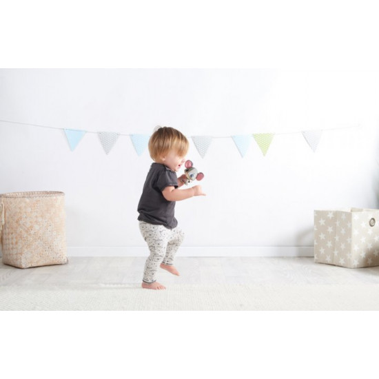 Interactive toy Tiny Love Mouse (1504506830) Interactive toy Tiny Love Mouse (1504506830)