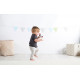 Interactive toy Tiny Love Mouse (1504506830) Interactive toy Tiny Love Mouse (1504506830)