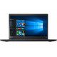 Ноутбук Lenovo ThinkPad T470 (20HF000TRT) (F00142996) Ноутбук Lenovo ThinkPad T470 (20HF000TRT) (F00142996)