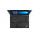 Ноутбук Lenovo ThinkPad T470 (20HF000TRT) (F00142996) Ноутбук Lenovo ThinkPad T470 (20HF000TRT) (F00142996)