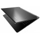 Ноутбук Lenovo ThinkPad T470 (20HF000TRT) (F00142996) Ноутбук Lenovo ThinkPad T470 (20HF000TRT) (F00142996)