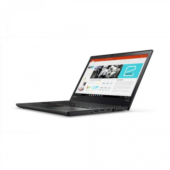 Ноутбук Lenovo ThinkPad T470p (20J6001ART) (F00142815)