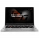 Ноутбук Asus ROG GL702VM (GL702VM-BA135T) (F00132563) Ноутбук Asus ROG GL702VM (GL702VM-BA135T) (F00132563)