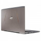 Ноутбук Asus ROG GL702VM (GL702VM-BA135T) (F00132563) Ноутбук Asus ROG GL702VM (GL702VM-BA135T) (F00132563)