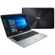 Ноутбук Asus X555UA (X555UA-XO044D) (F00114070) Ноутбук Asus X555UA (X555UA-XO044D) (F00114070)