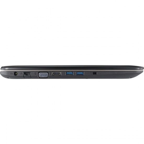 Ноутбук Asus X555UA (X555UA-XO044D) (F00114070) Ноутбук Asus X555UA (X555UA-XO044D) (F00114070)