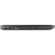 Ноутбук Asus X555UA (X555UA-XO044D) (F00114070) Ноутбук Asus X555UA (X555UA-XO044D) (F00114070)