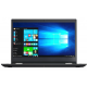 Ноутбук Lenovo ThinkPad Yoga 370 (20JH002URT) (F00142834) Ноутбук Lenovo ThinkPad Yoga 370 (20JH002URT) (F00142834)