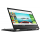 Ноутбук Lenovo ThinkPad Yoga 370 (20JH002URT) (F00142834) Ноутбук Lenovo ThinkPad Yoga 370 (20JH002URT) (F00142834)