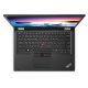 Ноутбук Lenovo ThinkPad Yoga 370 (20JH002URT) (F00142834) Ноутбук Lenovo ThinkPad Yoga 370 (20JH002URT) (F00142834)