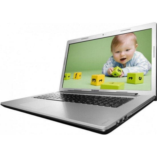 Ноутбук LENOVO IdeaPad Z710 (59-426148) (F00093366) Ноутбук LENOVO IdeaPad Z710 (59-426148) (F00093366)