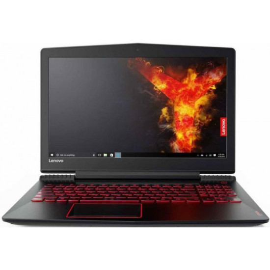 Ноутбук Lenovo Legion Y520 (80WK00V5RA) (F00142734) Ноутбук Lenovo Legion Y520 (80WK00V5RA) (F00142734)