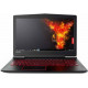 Ноутбук Lenovo Legion Y520 (80WK00V5RA) (F00142734) Ноутбук Lenovo Legion Y520 (80WK00V5RA) (F00142734)