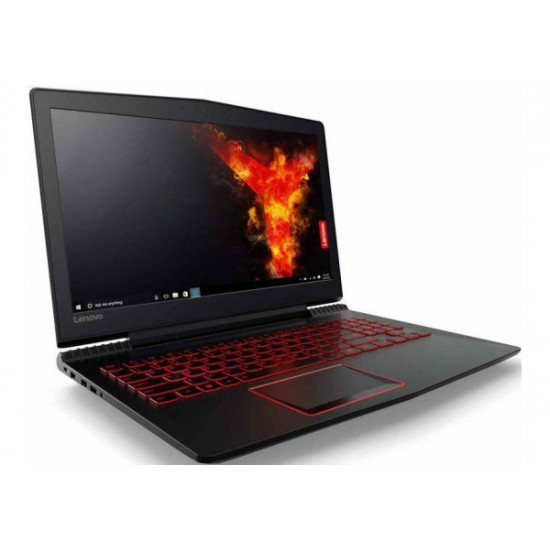 Ноутбук Lenovo Legion Y520 (80WK00V5RA) (F00142734) Ноутбук Lenovo Legion Y520 (80WK00V5RA) (F00142734)