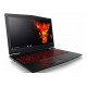 Ноутбук Lenovo Legion Y520 (80WK00V5RA) (F00142734) Ноутбук Lenovo Legion Y520 (80WK00V5RA) (F00142734)