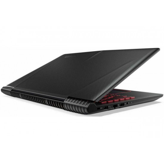 Ноутбук Lenovo Legion Y520 (80WK00V5RA) (F00142734) Ноутбук Lenovo Legion Y520 (80WK00V5RA) (F00142734)