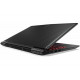 Ноутбук Lenovo Legion Y520 (80WK00V5RA) (F00142734) Ноутбук Lenovo Legion Y520 (80WK00V5RA) (F00142734)