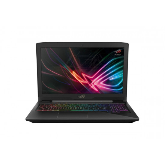 Ноутбук ASUS GL703VD (GL703VD-GC034T) (F00143168) Ноутбук ASUS GL703VD (GL703VD-GC034T) (F00143168)