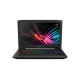 Ноутбук ASUS GL703VD (GL703VD-GC034T) (F00143168) Ноутбук ASUS GL703VD (GL703VD-GC034T) (F00143168)
