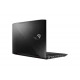 Ноутбук ASUS GL703VD (GL703VD-GC034T) (F00143168) Ноутбук ASUS GL703VD (GL703VD-GC034T) (F00143168)