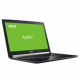 Ноутбук Acer Aspire 7 A717-71G-51F9 (NX.GPFEU.015) (F00146314) Ноутбук Acer Aspire 7 A717-71G-51F9 (NX.GPFEU.015) (F00146314)