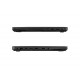 Ноутбук ASUS GL703VD (GL703VD-GC034T) (F00143168) Ноутбук ASUS GL703VD (GL703VD-GC034T) (F00143168)
