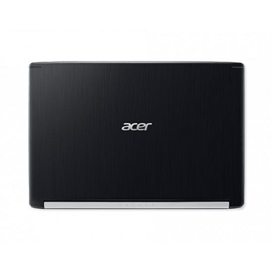 Ноутбук Acer Aspire 7 A717-71G-51F9 (NX.GPFEU.015) (F00146314) Ноутбук Acer Aspire 7 A717-71G-51F9 (NX.GPFEU.015) (F00146314)
