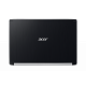 Ноутбук Acer Aspire 7 A717-71G-51F9 (NX.GPFEU.015) (F00146314) Ноутбук Acer Aspire 7 A717-71G-51F9 (NX.GPFEU.015) (F00146314)