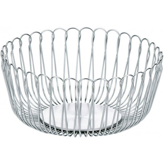 Фруктовница Kela Prato 21 см (11499) Фруктовница Kela Prato 21 см (11499)