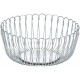 Фруктовница Kela Prato 21 см (11499) Фруктовница Kela Prato 21 см (11499)