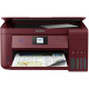 Epson L4167 with WiFi, duplex (C11CG23404) Epson L4167 with WiFi, duplex (C11CG23404)