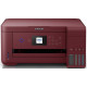 Epson L4167 with WiFi, duplex (C11CG23404) Epson L4167 with WiFi, duplex (C11CG23404)