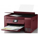 Epson L4167 with WiFi, duplex (C11CG23404) Epson L4167 with WiFi, duplex (C11CG23404)