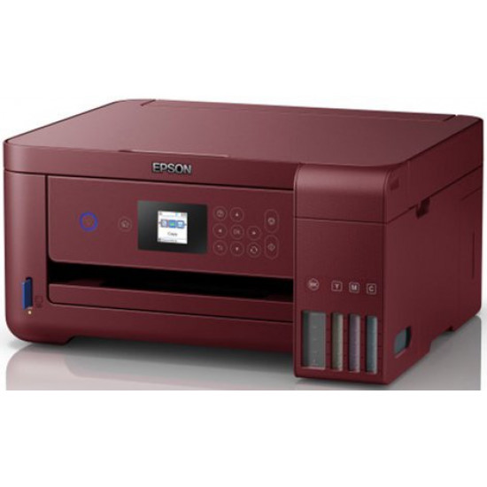 Epson L4167 with WiFi, duplex (C11CG23404) Epson L4167 with WiFi, duplex (C11CG23404)