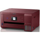 Epson L4167 with WiFi, duplex (C11CG23404) Epson L4167 with WiFi, duplex (C11CG23404)