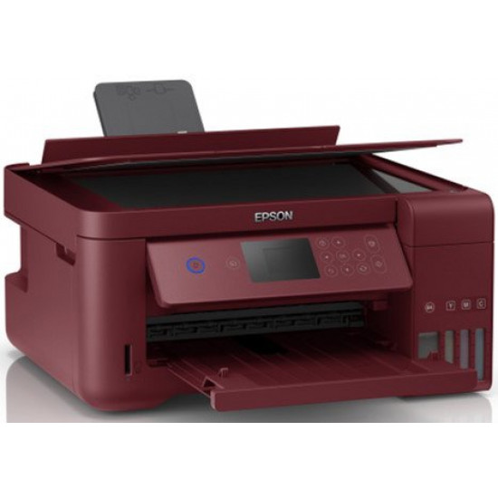 Epson L4167 with WiFi, duplex (C11CG23404) Epson L4167 with WiFi, duplex (C11CG23404)